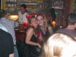 29-30.10.2004 Halloween (12)